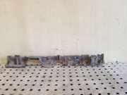 Andere Aufbauteile NISSAN PRIMASTAR Furgon (X83) 2.0 dCi 115