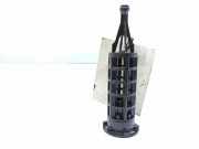 Ölfilterhalter MERCEDES-BENZ E (W211) E 320 CDI (211.022) A6421800038