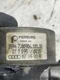 Vakuumpumpe AUDI A6 Allroad (4FH, C6) 3.0 TDI quattro 057145100AE 00906101