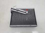 A/C Matrix Heater MERCEDES-BENZ A (W176) A 180 (176.042)
