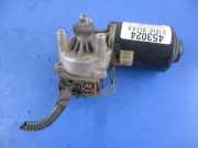 Wischermotor vorne Fiat Seicento (187)