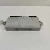 Türsteuergerät hinten links BMW 7 (E65, E66, E67) 735 i, Li 6940441