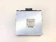 Inverter BMW 3 Touring (E91) 320 d xDrive K4655