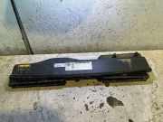 Luftansaugrohr VW GOLF VII (5G1, BQ1, BE1, BE2) 1.6 TDI 5Q0129254B