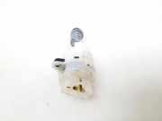 Zündschloss KIA SORENTO I (JC) 2.5 CRDi