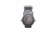 Sensor für Einparkhilfe Mini Mini Countryman (R60) 9805528