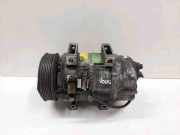 Kondensatpumpe Klimaanalge VOLVO S80 I (TS, XY) 2.5 T 5080118203 9166103
