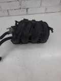 Ansaugbrücke CITROEN C3 II (SC_) 1.6 VTi 120 V760459780