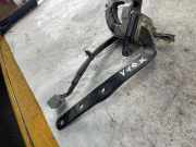Heckklappescharnier links VOLVO V70 II (SW) 2.4 D5 AWD