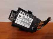 Steuergerät Sitz BMW 3er (E90) 10453