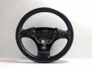 Lenkrad Mazda 6 Station Wagon (GY) GS12000720
