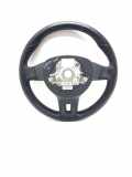 Lenkrad VW Passat B6 (3C2) 3063749