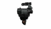 Sicherheitsgurt hinten links KIA CEE'D (JD) 1.6 GDI 89810A6010WK