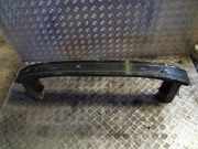 Stoßstangenbalken vorne OPEL ASTRA J GTC 2.0 CDTI 13259739