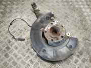 Achsschenkel (ABS) links vorne BMW 7er (F01, F02, F03, F04)