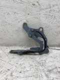Motorhaubenscharnier links BMW 3er Coupe (E92) 7115263