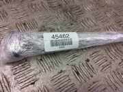 Stütze Heckwischer BMW 1er (E81) 7199565