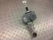 Unterdruck-Bremskraftverstärker VW ID.3 (E11) Pro 1EC614105S