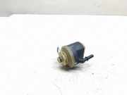 Kraftstoffilterheizung BMW 3 (F30, F80) 320 d 8572521