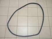 Türgummi links hinten Mercedes-Benz S-Klasse (W222) A2226970451