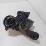 Ölkühler BMW 5 (E39) 525 tds 2247204