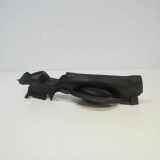 Andere Aufbauteile BMW 3 Touring (F31) 320 d 7255804