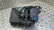 Fensterwaschtank TESLA MODEL 3 EV Performance AWD 109606300A