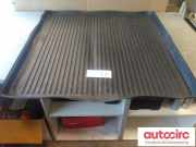 Bodenbelag Kofferraum Audi A6 (4G, C7) 4G9061180