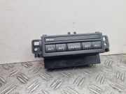 Schalter PEUGEOT 3008 2.0 HDi 9663994977