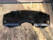 Schutz des Motorkurbelgehäuses MAZDA 6 Estate (GH) 1.8 MZR GS1D56112