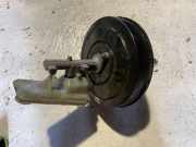 Unterdruck-Bremskraftverstärker RENAULT TRAFIC II Minibus / passenger (JL) 2.5 dCi 115 8342