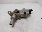 Bremszylinder SEAT LEON (1P1) 2.0 TDI 16V 1K2611301C