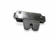 Heckklappenschloss CITROËN C5 I Break (DE_) 2.0 16V (DERFNF, DERFNC, RERFNC) 9645443880