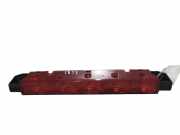 Zusatzbremsleuchte PEUGEOT 407 (6D_) 1.6 HDi 110 9649056480