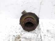 Radnaben vorne links FORD TRANSIT Furgon 2.2 TDCi [RWD]