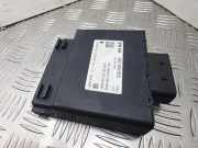 Andere Steuergeräte AUDI A1 (8X1, 8XK) 1.6 TDI 8K0959663