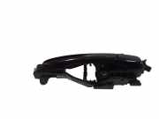 Türaußengriff hinten rechts VOLVO V60 2.0 D4 31440086