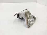 Türscharnier hinten rechts Chevrolet Captiva (C100, C140)