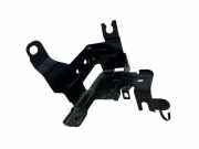 Halter für ABS-Block PEUGEOT 508 II 2.0 Plug-In Hybrid 9818902280