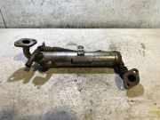 AGR-Kühler OPEL ASTRA H GTC (L08) 1.9 CDTI 3060737