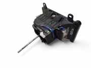 Schalthebel Lexus IS 2 (E2) 3352153050