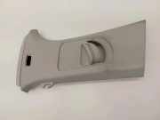 Verkleidung der B-Säule links VW GOLF VII Variant (BA5, BV5) 1.2 TSI 5G0868315 5G4867243A