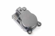 Regelventile für Innenraumheizung FORD FOCUS III 1.5 EcoBoost AV6N-19E616-AA