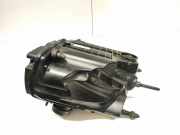 Luftfilterkasten AUDI Q5 (FY) 2.0 TFSI quattro 8W0133843A