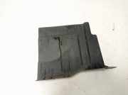 Motorabdeckung Hyundai i30 II (GD) 29130A2800