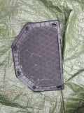 Lautsprecherabdeckung BMW 3 Touring (E91) 320 d 6925337