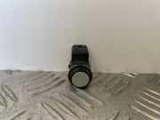 Einparkhilfe vorne BMW 5 Touring (E61) 535 d 9139866