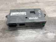 Navigationskontrolleinheit AUDI A8 D3 (4E2, 4E8) 4.2 quattro 4E0910769A