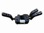 LENKSTOCKSCHALTER KOMBISCHALTER ALFA ROMEO 159 (939_) 1.9 JTDM 8V 01560804990