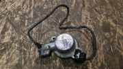Nockenwellensensor VOLVO S80 I (TS, XY) 2.8 T6 9186812
